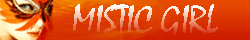 http://alenka.at.ua/Podpisi/1_7.gif http://alenka.at.ua/Podpisi/1_7.gif
